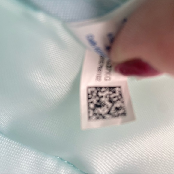 Cath‎ Kidston Kids Backpack - Picture 10 of 14